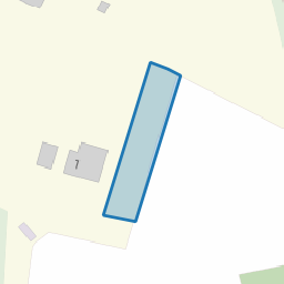 Perceel ATN02-L-1272