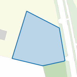 Perceel ATN02-L-1273