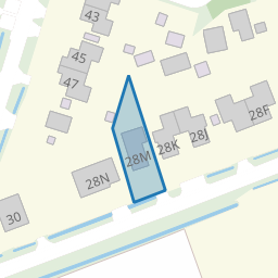 Perceel ATN02-L-1274