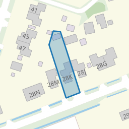 Perceel ATN02-L-1275