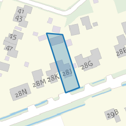 Perceel ATN02-L-1276