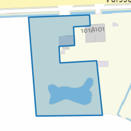 Perceel ATN02-L-1277