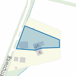 Perceel ATN02-L-1279