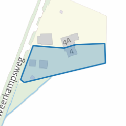 Perceel ATN02-L-1280