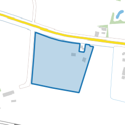 Perceel ATN02-L-1281