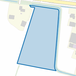 Perceel ATN02-L-1282