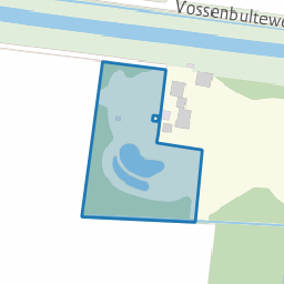 Perceel ATN02-L-1283