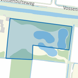 Perceel ATN02-L-1284