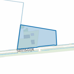 Perceel ATN02-L-1286