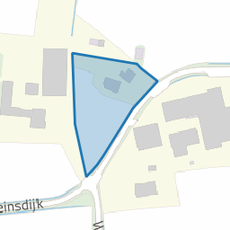 Perceel ATN02-L-1287