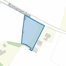 Perceel ATN02-L-1289