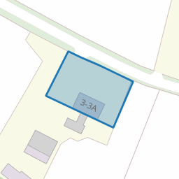 Perceel ATN02-L-1290