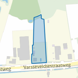 Perceel ATN02-L-1295