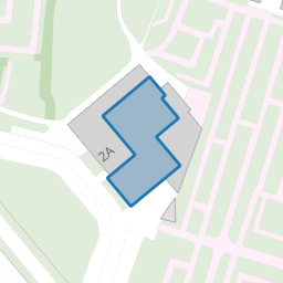 Perceel ATN02-L-1296