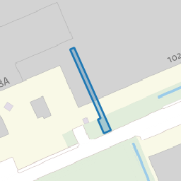 Perceel ATN02-L-1298