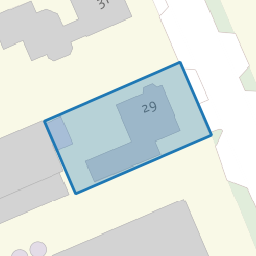 Perceel ATN02-L-1300