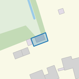 Perceel ATN02-L-1313