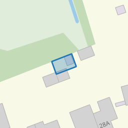 Perceel ATN02-L-1314