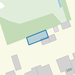 Perceel ATN02-L-1315