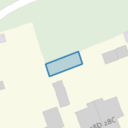 Perceel ATN02-L-1316