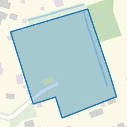 Perceel ATN02-L-1317