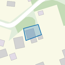 Perceel ATN02-L-1318