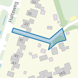 Perceel ATN02-L-1320