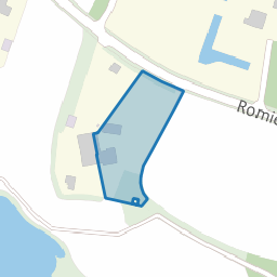 Perceel ATN02-L-1322