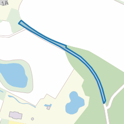 Perceel ATN02-L-1324