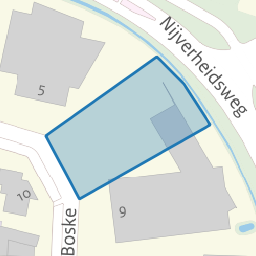 Perceel ATN02-L-1325