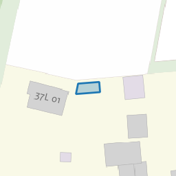 Perceel ATN02-L-1330