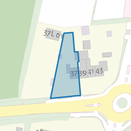 Perceel ATN02-L-1332