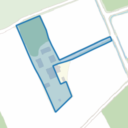 Perceel ATN02-L-1333