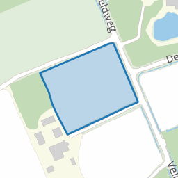 Perceel ATN02-L-1334