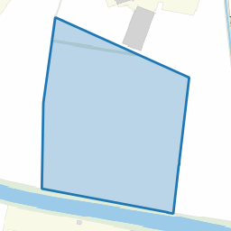 Perceel ATN02-L-1337