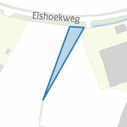 Perceel ATN02-L-1338