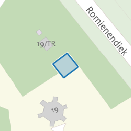 Perceel ATN02-L-1340