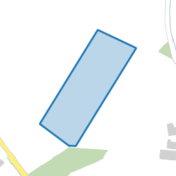 Perceel ATN02-L-1342