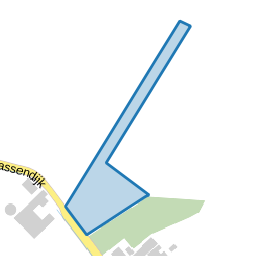 Perceel ATN02-L-1343