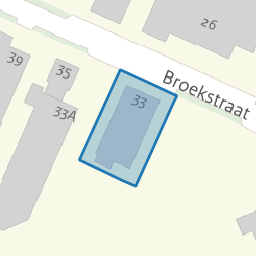 Perceel ATN02-L-1345