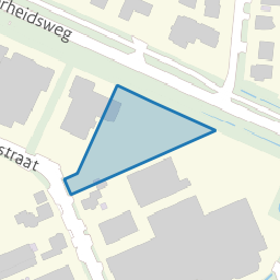 Perceel ATN02-L-1346