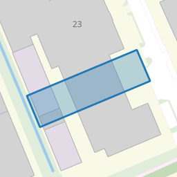 Perceel ATN02-L-1351