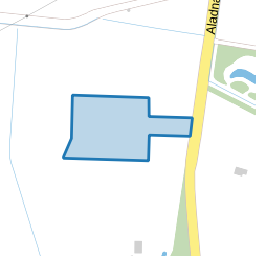 Perceel ATN02-L-1357