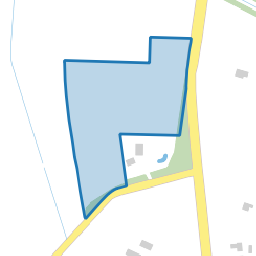 Perceel ATN02-L-1358