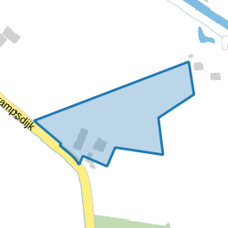 Perceel ATN02-L-1361