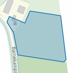 Perceel ATN02-L-1362