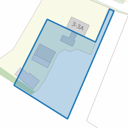 Perceel ATN02-L-1363