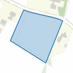 Perceel ATN02-L-1364