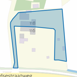 Perceel ATN02-L-1365