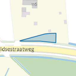 Perceel ATN02-L-1367